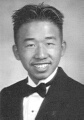 DAVID LEE: class of 2000, Grant Union High School, Sacramento, CA.